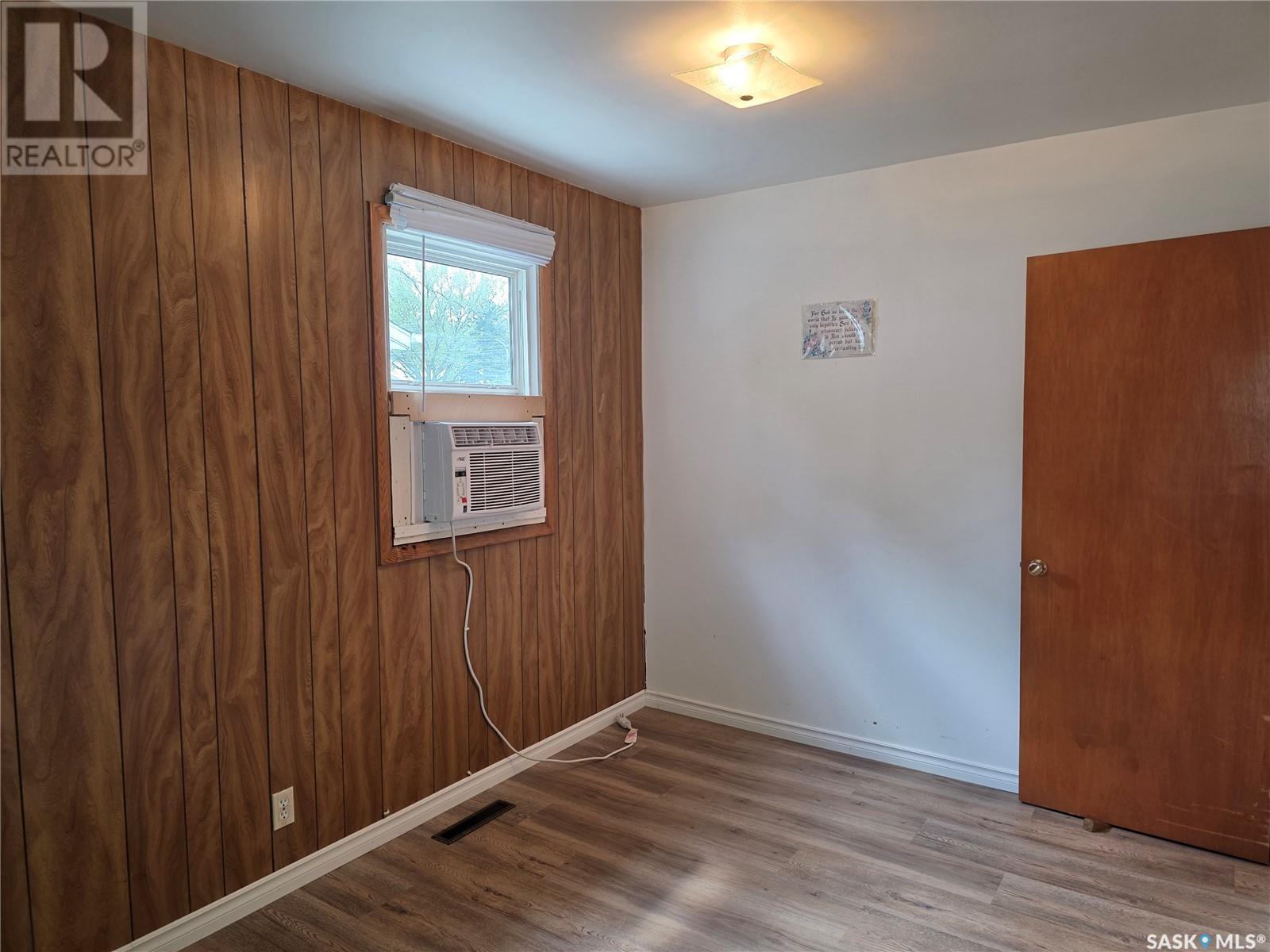 120 Rae Street, Regina, Saskatchewan  S4R 3L6 - Photo 9 - SK007727