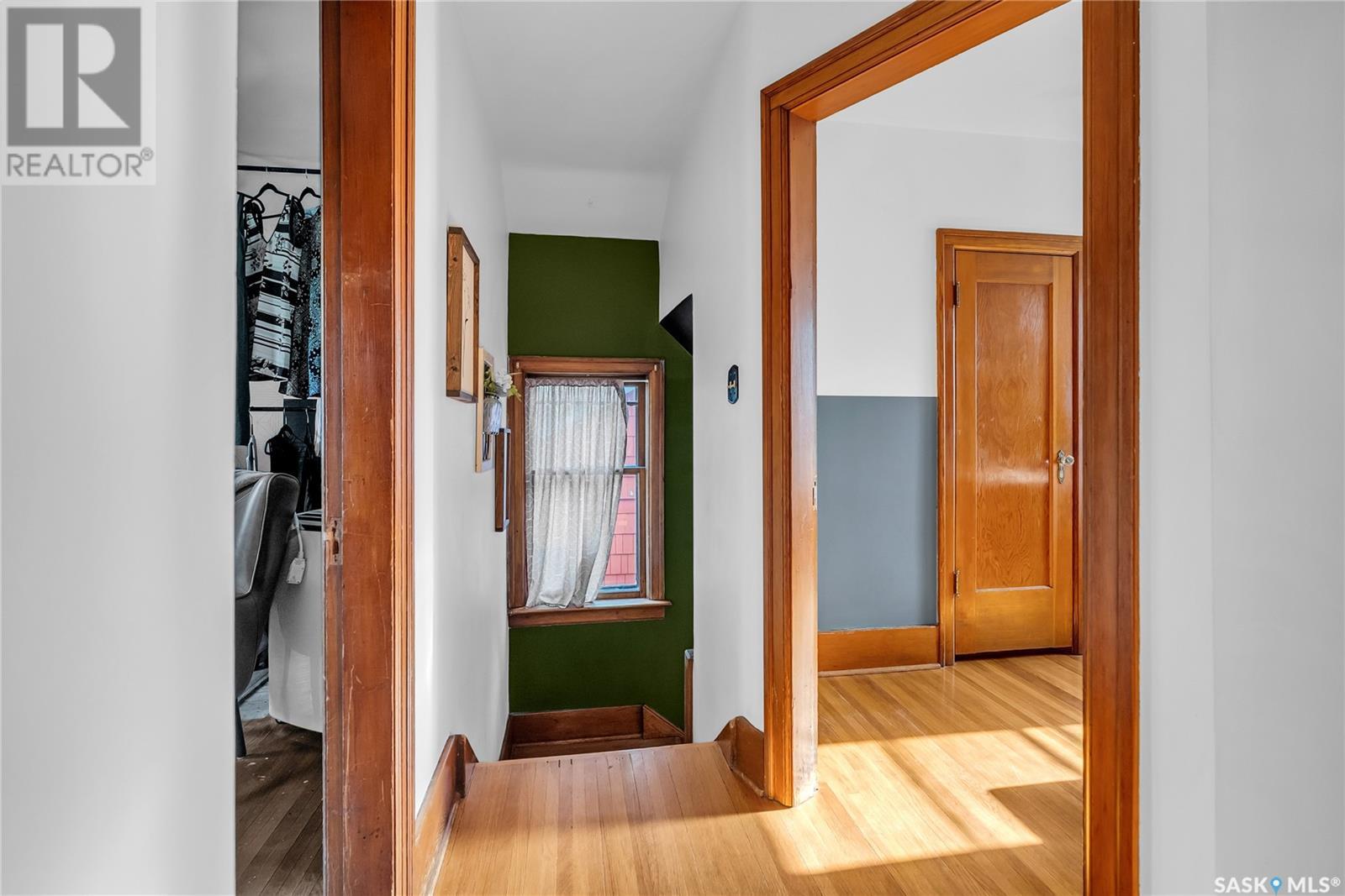 1308 E Avenue N, Saskatoon, Saskatchewan  S7L 1T5 - Photo 18 - SK007714