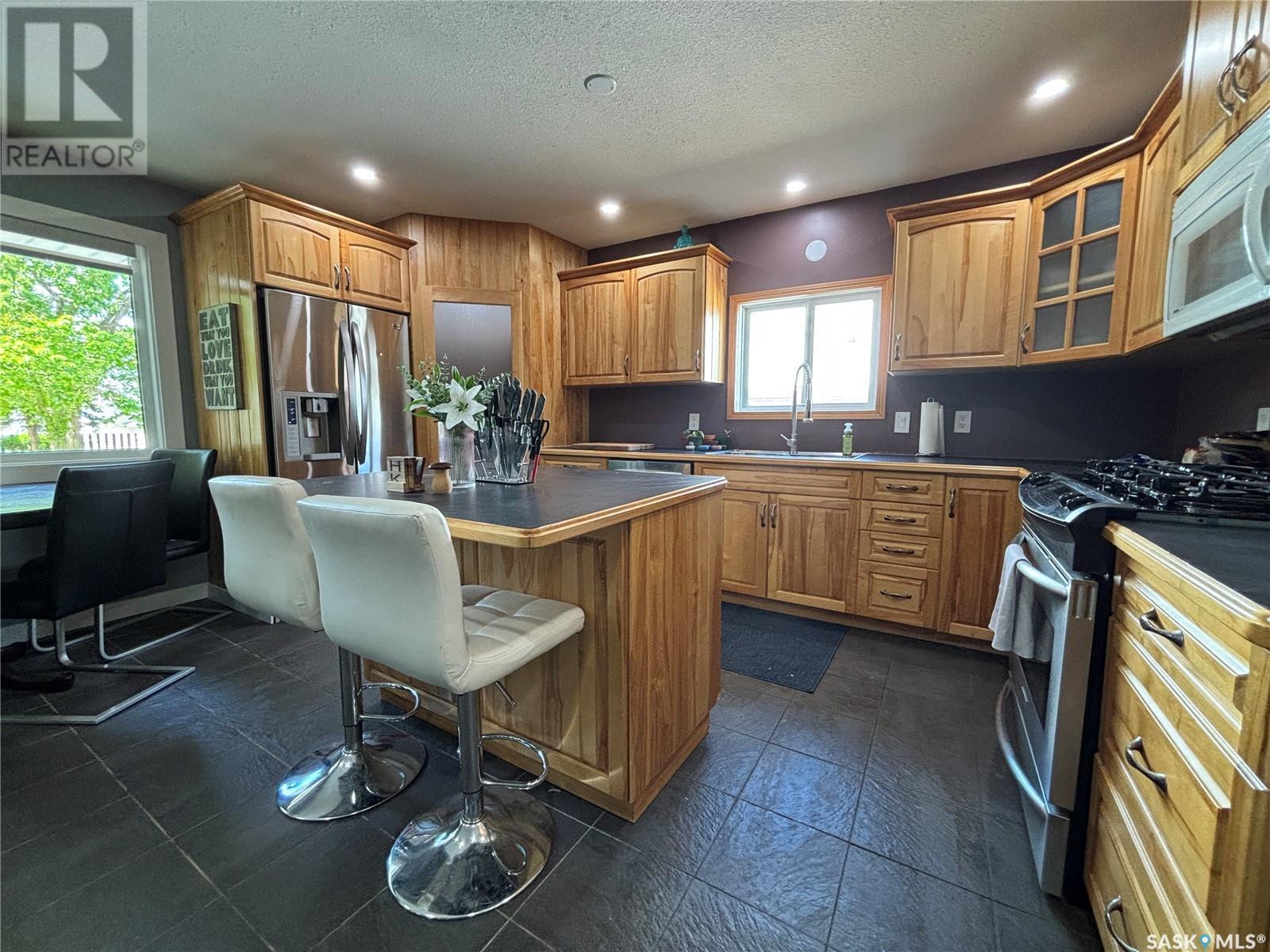 110 Marsh Street, Maple Creek, Saskatchewan  S0N 1N0 - Photo 15 - SK007689