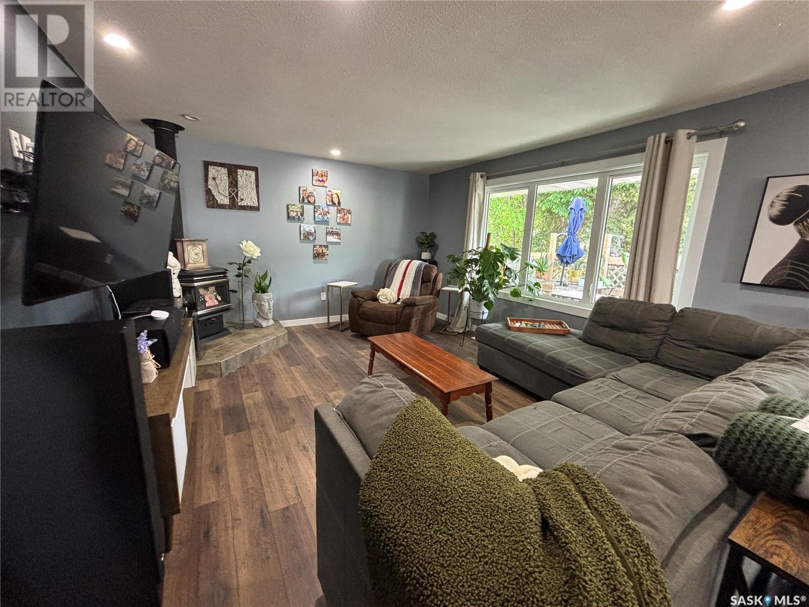 110 Marsh Street, Maple Creek, Saskatchewan  S0N 1N0 - Photo 18 - SK007689