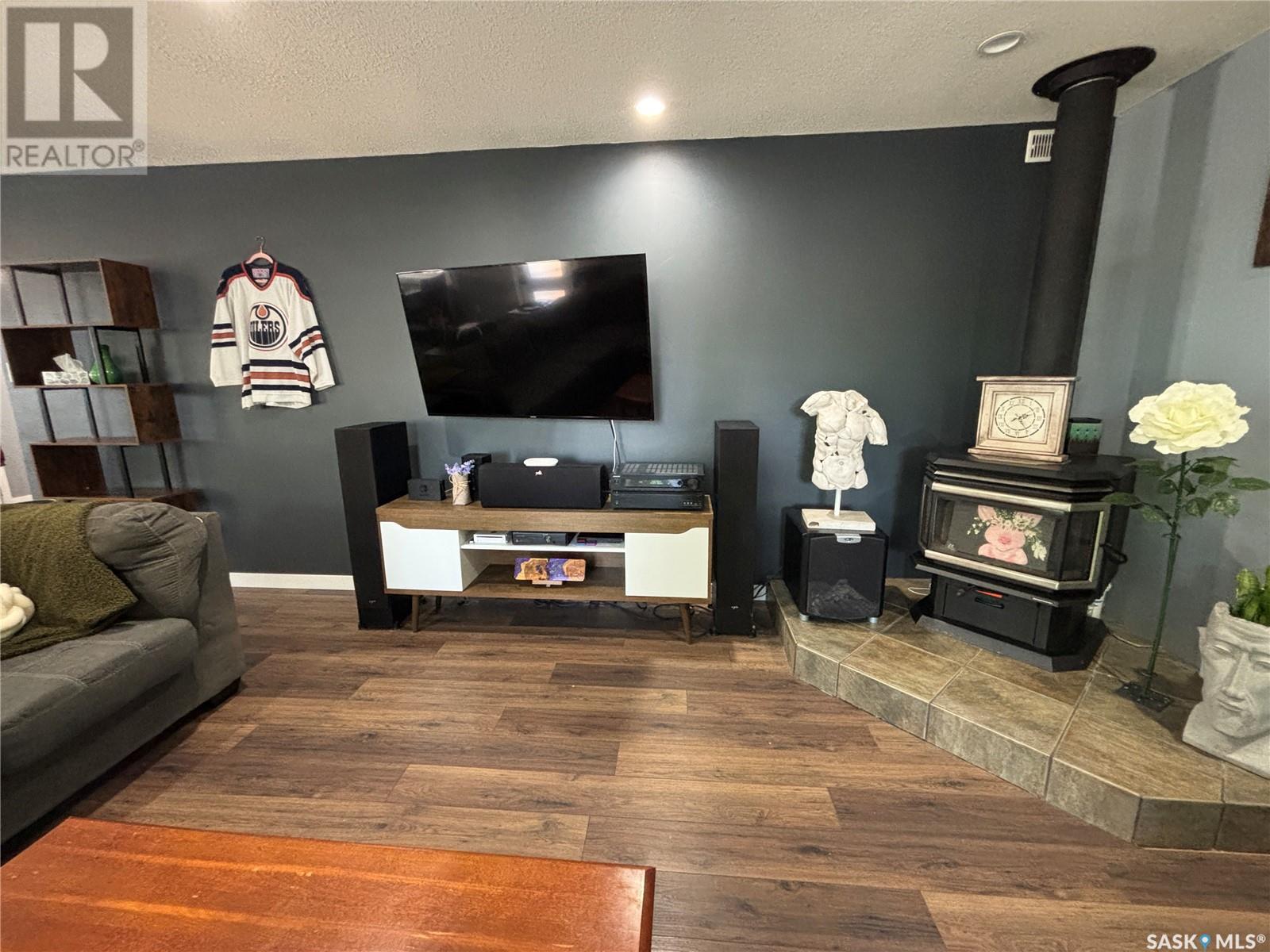 110 Marsh Street, Maple Creek, Saskatchewan  S0N 1N0 - Photo 21 - SK007689
