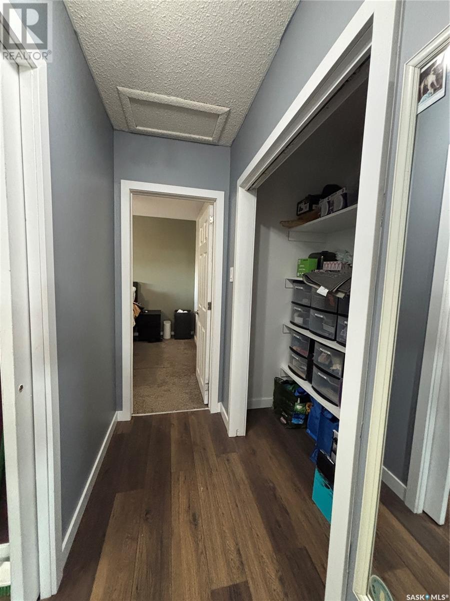 110 Marsh Street, Maple Creek, Saskatchewan  S0N 1N0 - Photo 24 - SK007689