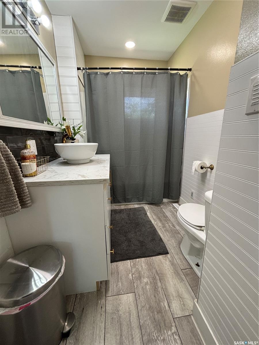110 Marsh Street, Maple Creek, Saskatchewan  S0N 1N0 - Photo 32 - SK007689