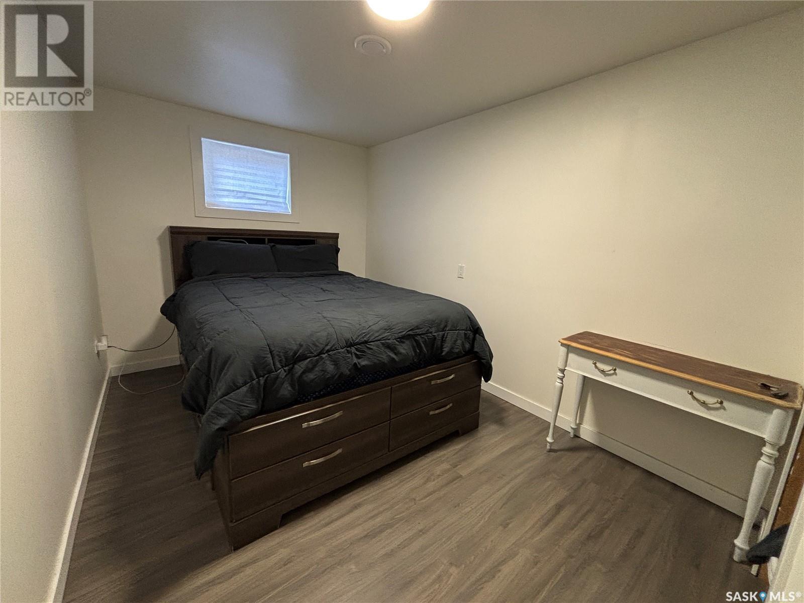 110 Marsh Street, Maple Creek, Saskatchewan  S0N 1N0 - Photo 42 - SK007689