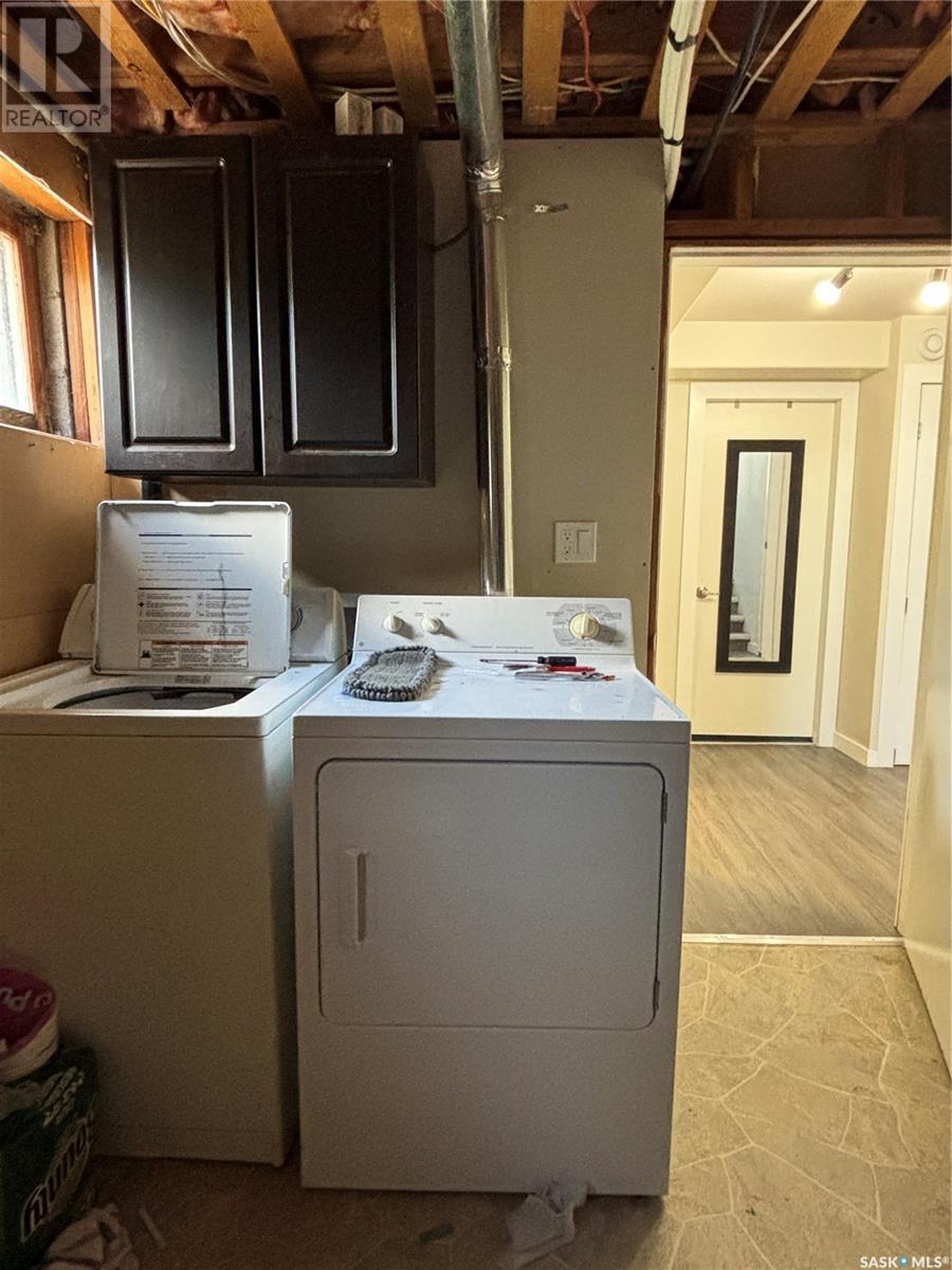 110 Marsh Street, Maple Creek, Saskatchewan  S0N 1N0 - Photo 44 - SK007689