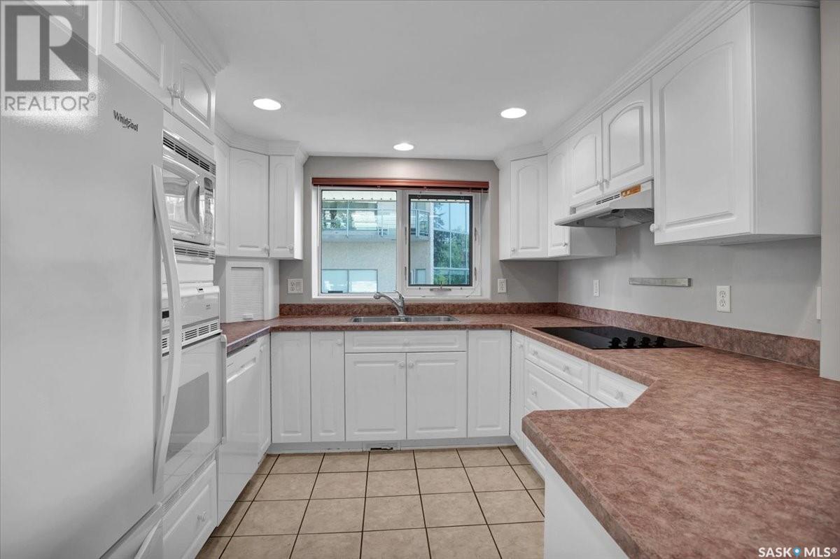 215 510 Saskatchewan Crescent E, Saskatoon, Saskatchewan  S7N 4P9 - Photo 11 - SK007615