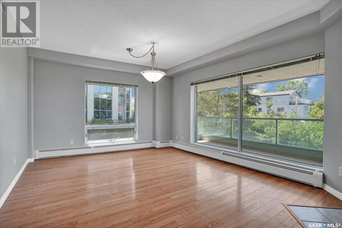 215 510 Saskatchewan Crescent E, Saskatoon, Saskatchewan  S7N 4P9 - Photo 15 - SK007615