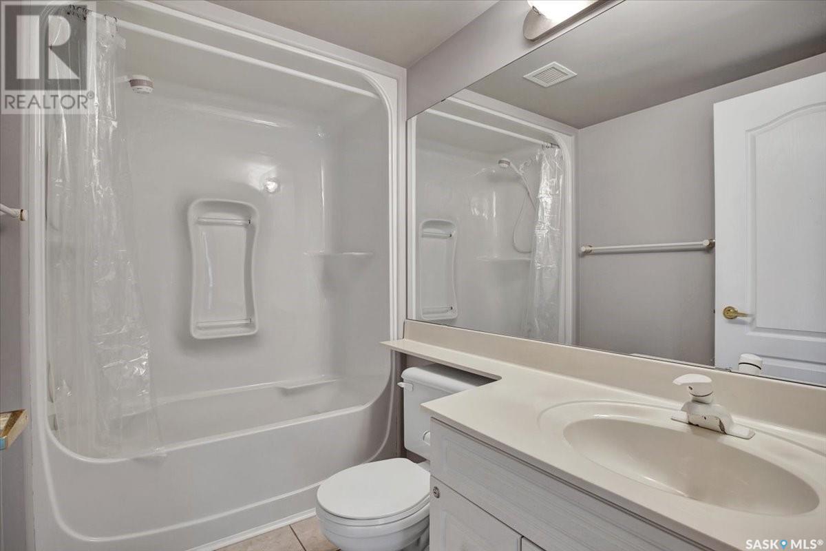 215 510 Saskatchewan Crescent E, Saskatoon, Saskatchewan  S7N 4P9 - Photo 16 - SK007615