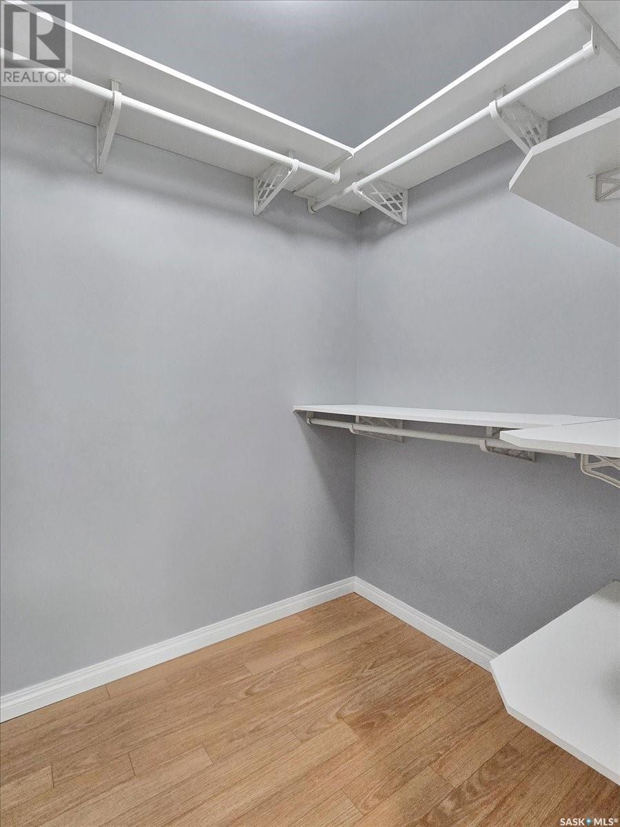 215 510 Saskatchewan Crescent E, Saskatoon, Saskatchewan  S7N 4P9 - Photo 21 - SK007615