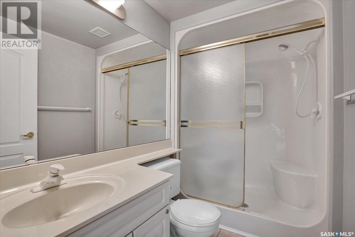 215 510 Saskatchewan Crescent E, Saskatoon, Saskatchewan  S7N 4P9 - Photo 22 - SK007615