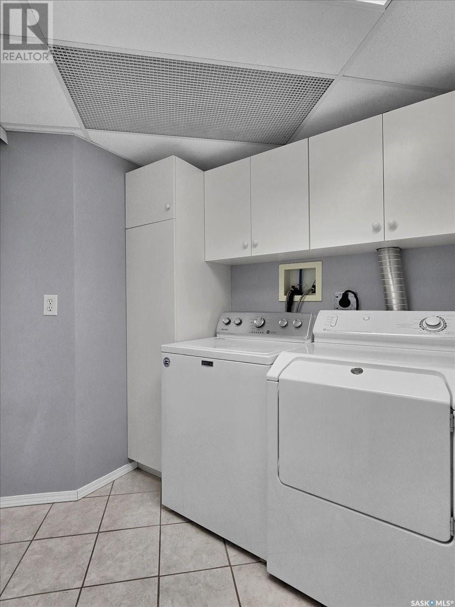 215 510 Saskatchewan Crescent E, Saskatoon, Saskatchewan  S7N 4P9 - Photo 23 - SK007615