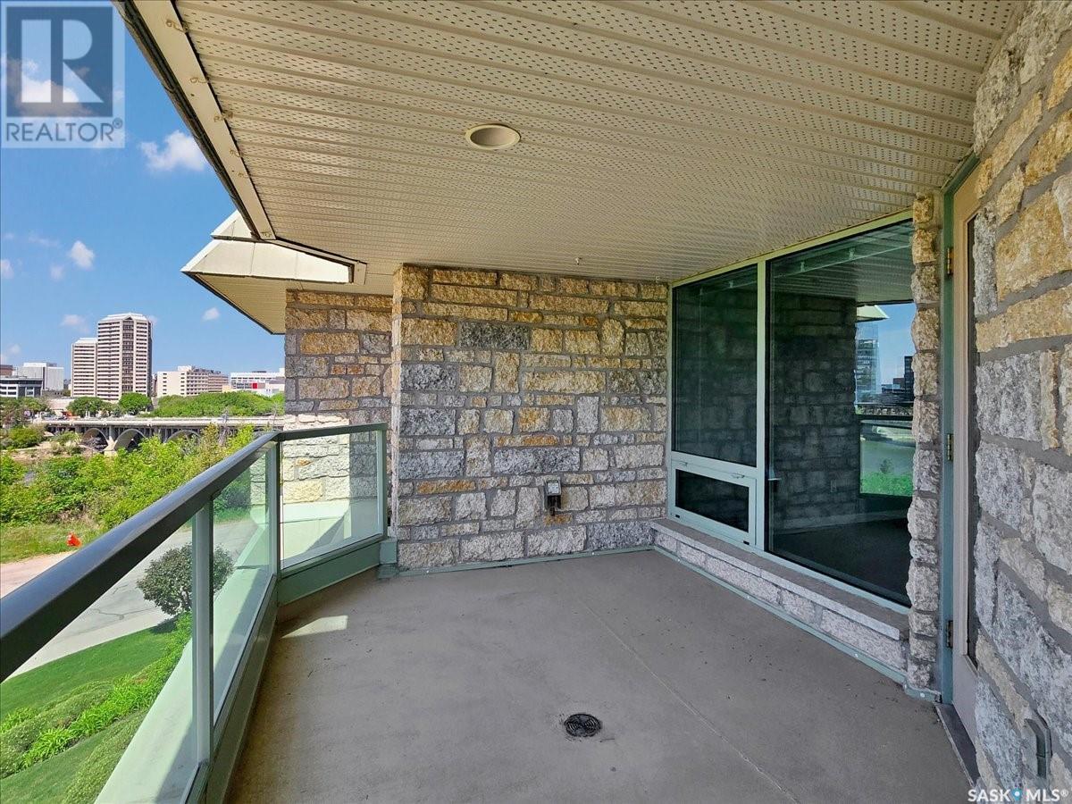 215 510 Saskatchewan Crescent E, Saskatoon, Saskatchewan  S7N 4P9 - Photo 25 - SK007615