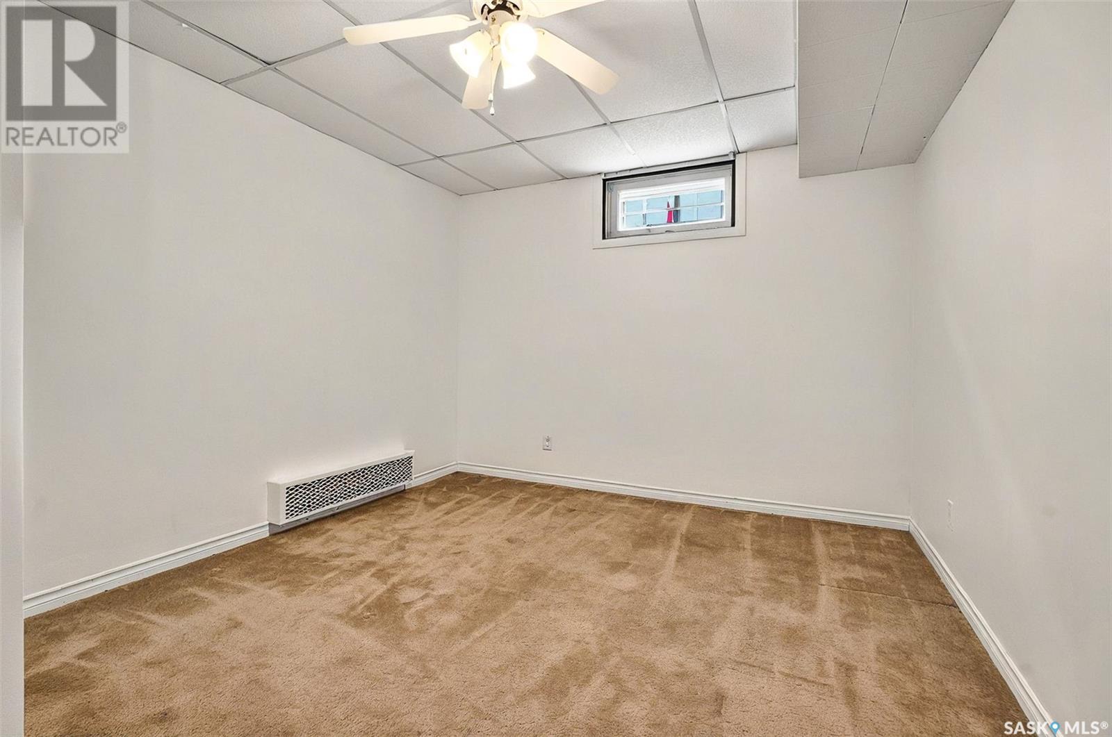 801 Keith Street, Moose Jaw, Saskatchewan  S6H 5R3 - Photo 37 - SK007575