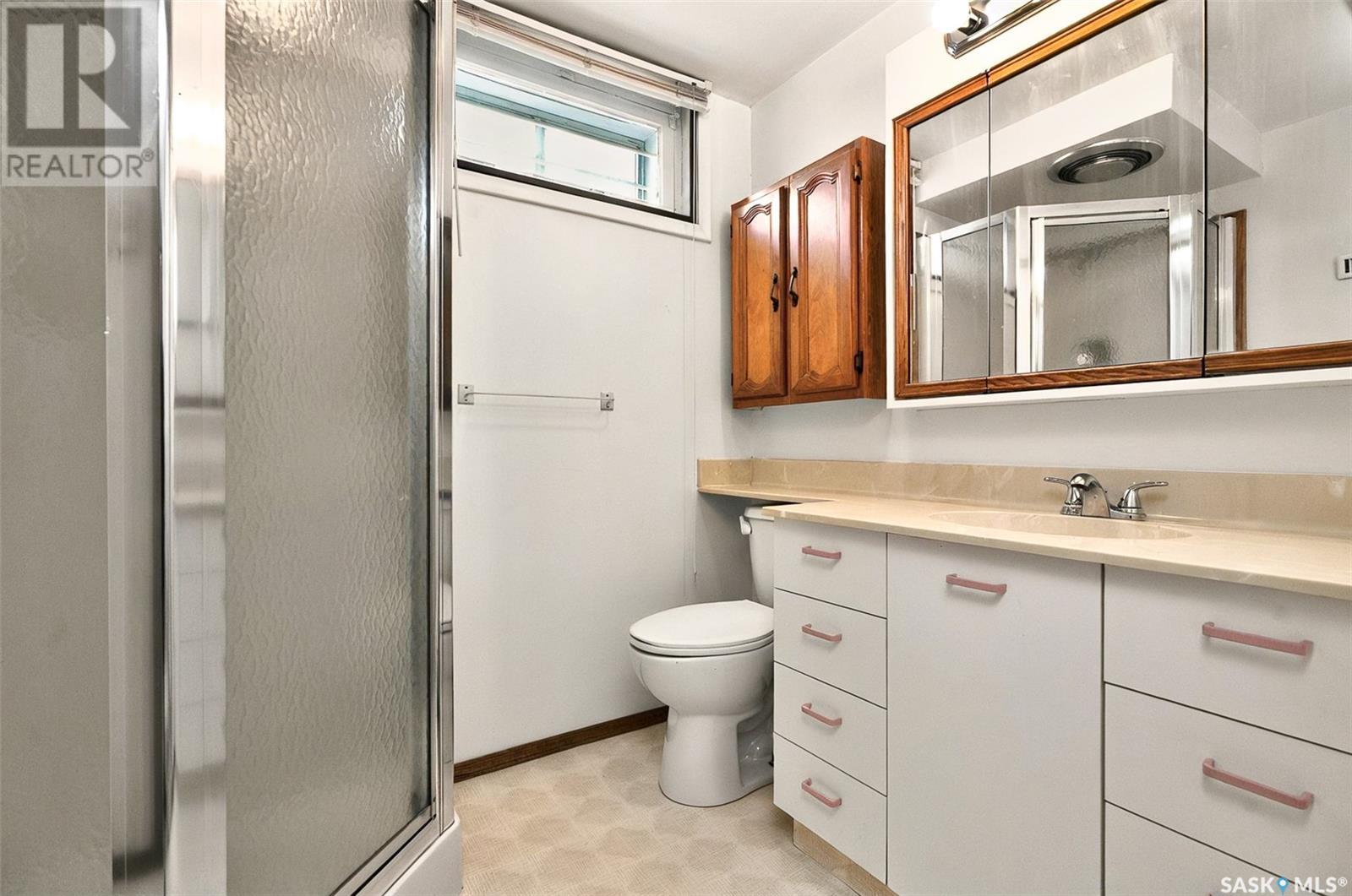 801 Keith Street, Moose Jaw, Saskatchewan  S6H 5R3 - Photo 39 - SK007575