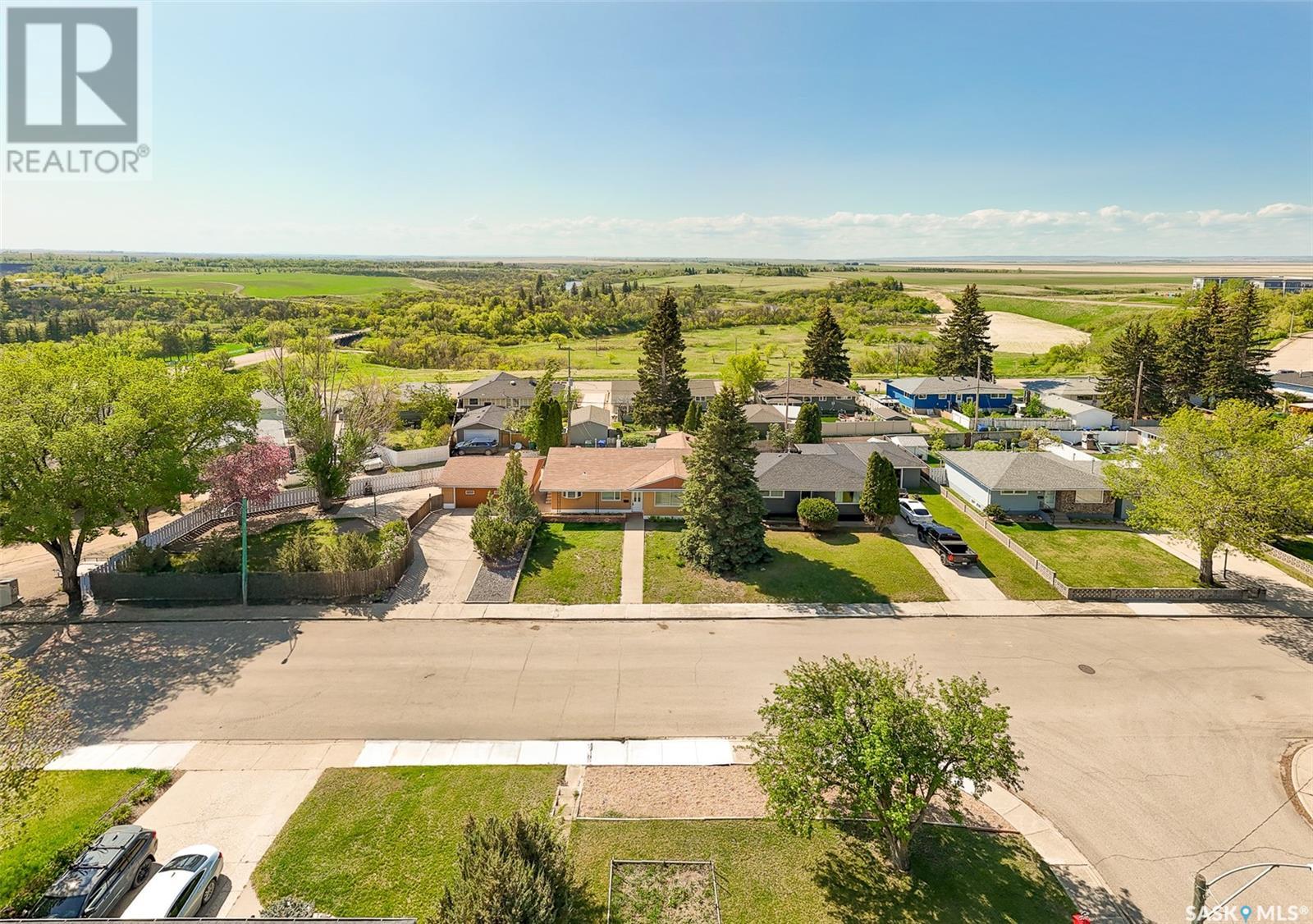 801 Keith Street, Moose Jaw, Saskatchewan  S6H 5R3 - Photo 42 - SK007575