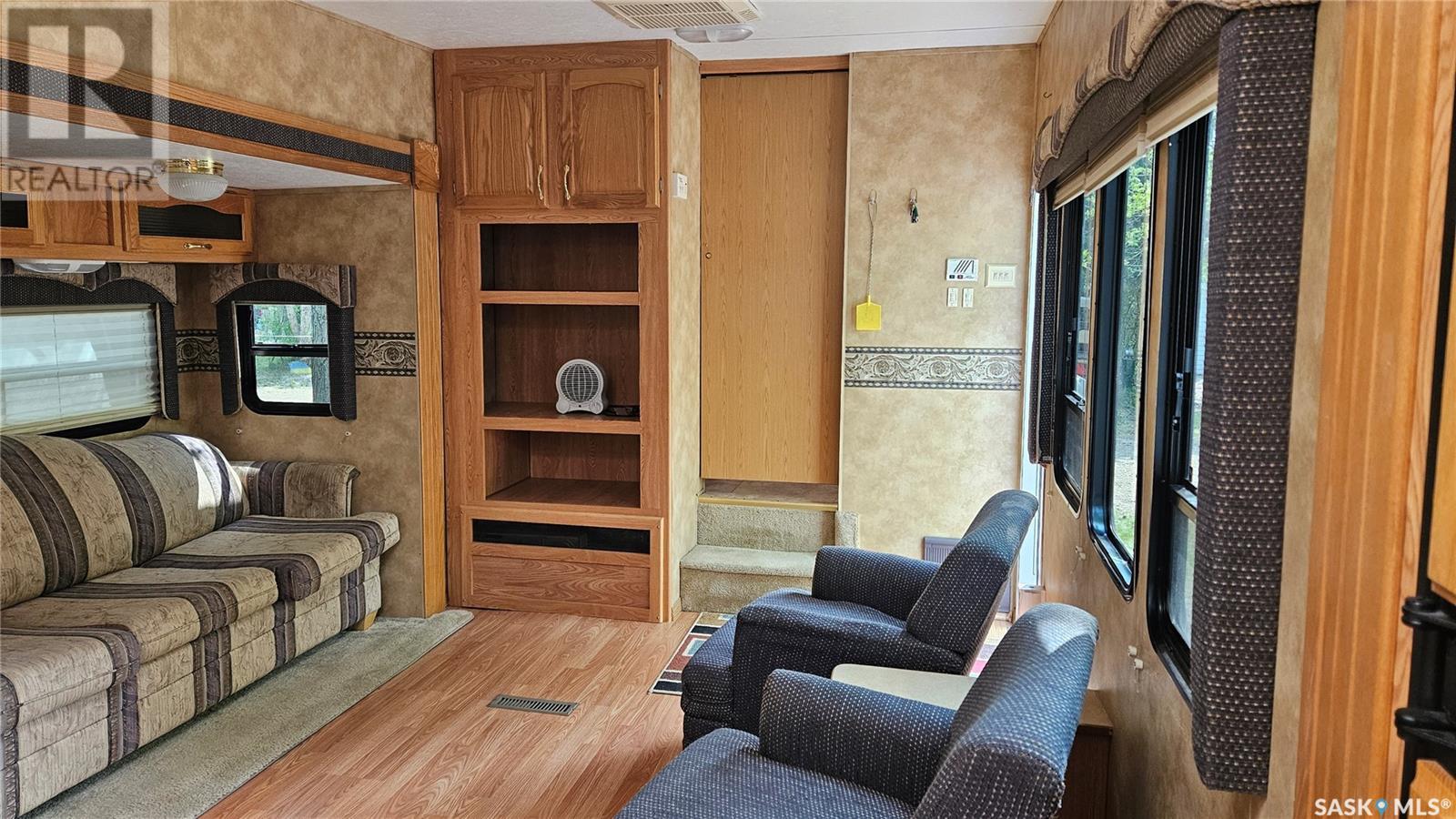 117 Poplar Beach, Wakaw Lake, Saskatchewan  S0K 4P0 - Photo 10 - SK007566