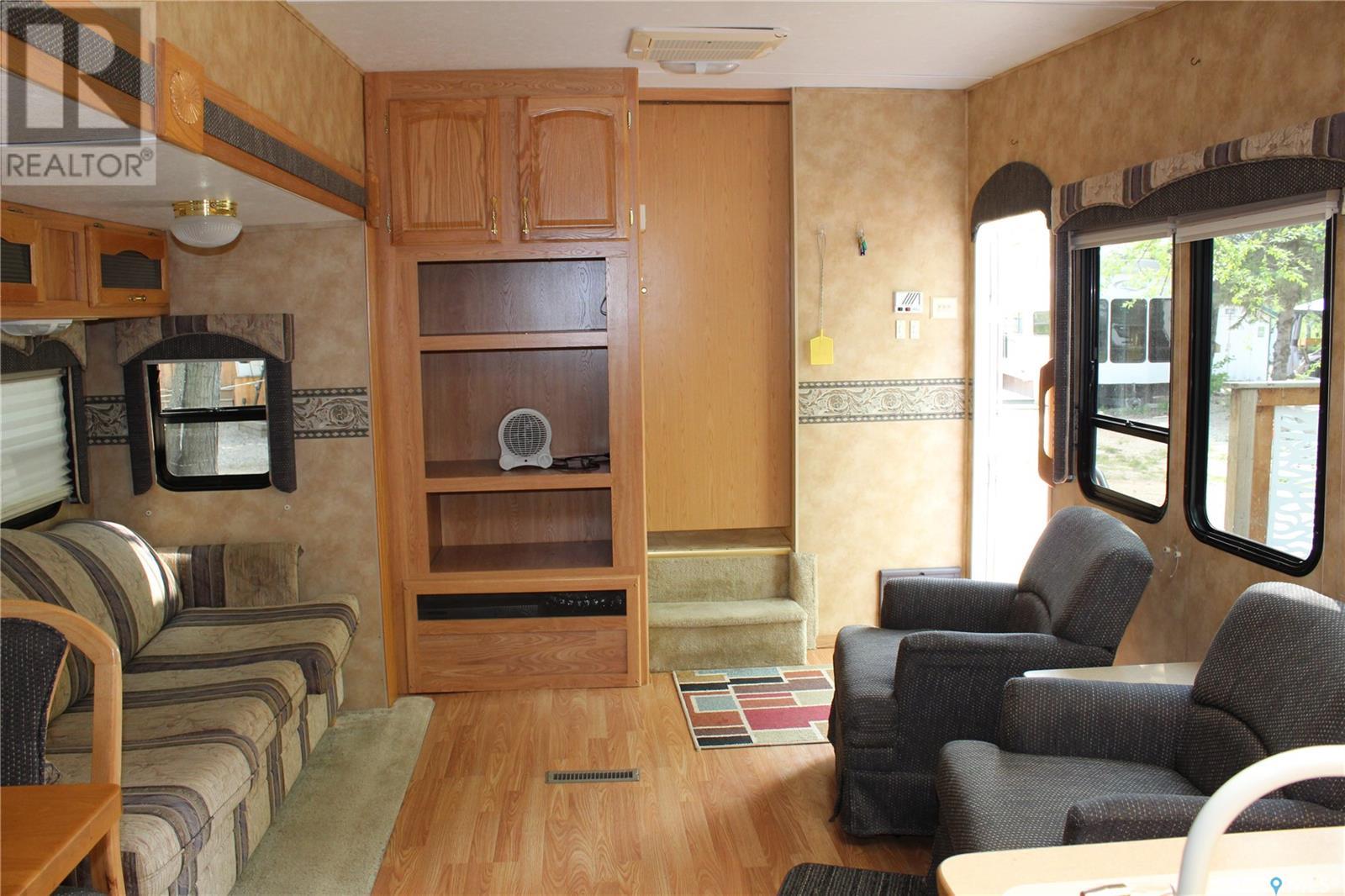 117 Poplar Beach, Wakaw Lake, Saskatchewan  S0K 4P0 - Photo 11 - SK007566