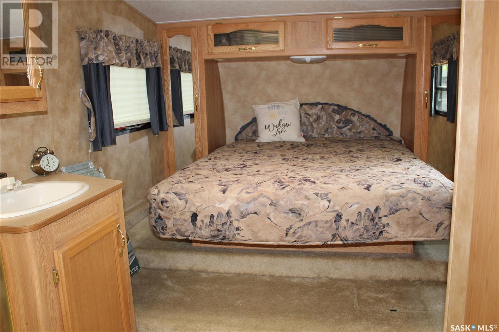117 Poplar Beach, Wakaw Lake, Saskatchewan  S0K 4P0 - Photo 13 - SK007566