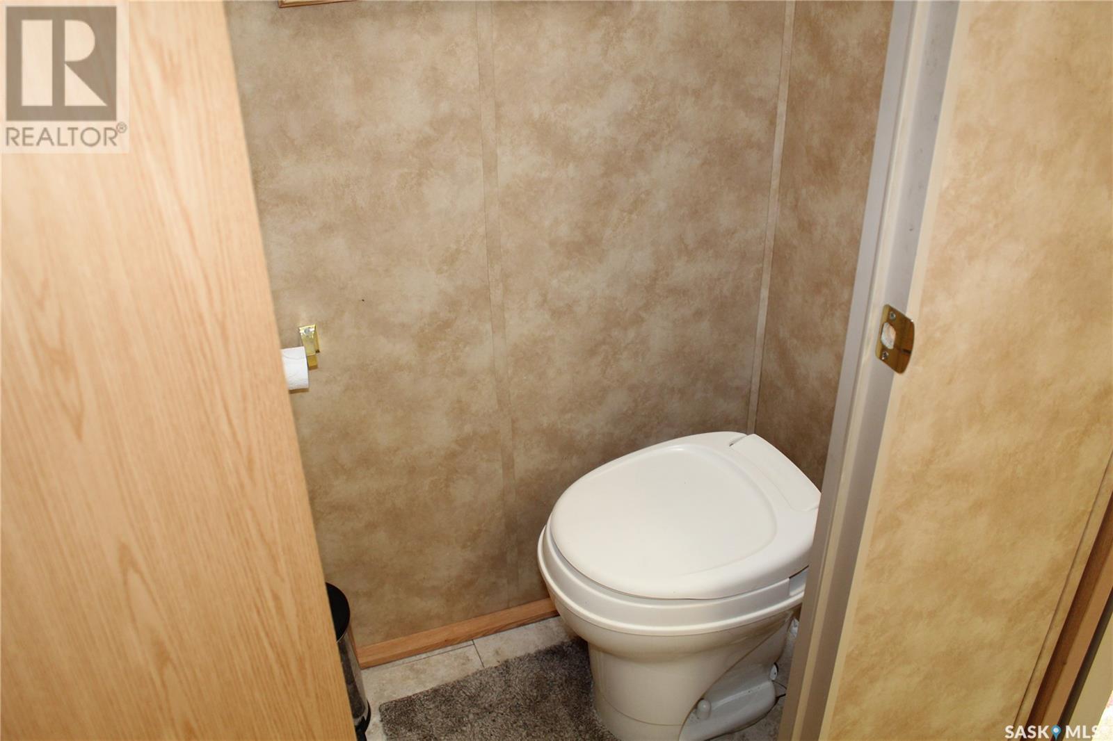117 Poplar Beach, Wakaw Lake, Saskatchewan  S0K 4P0 - Photo 14 - SK007566