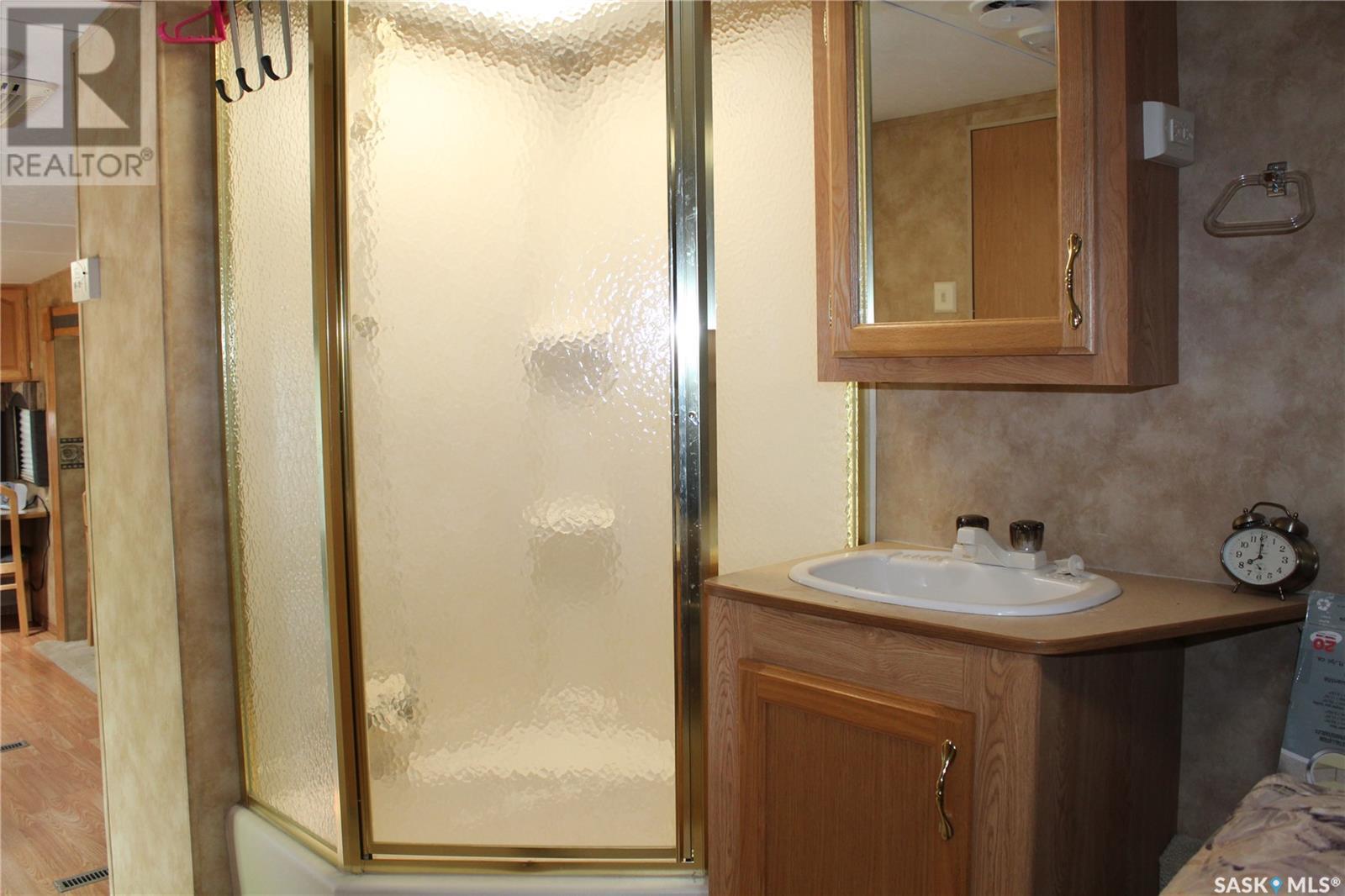 117 Poplar Beach, Wakaw Lake, Saskatchewan  S0K 4P0 - Photo 15 - SK007566