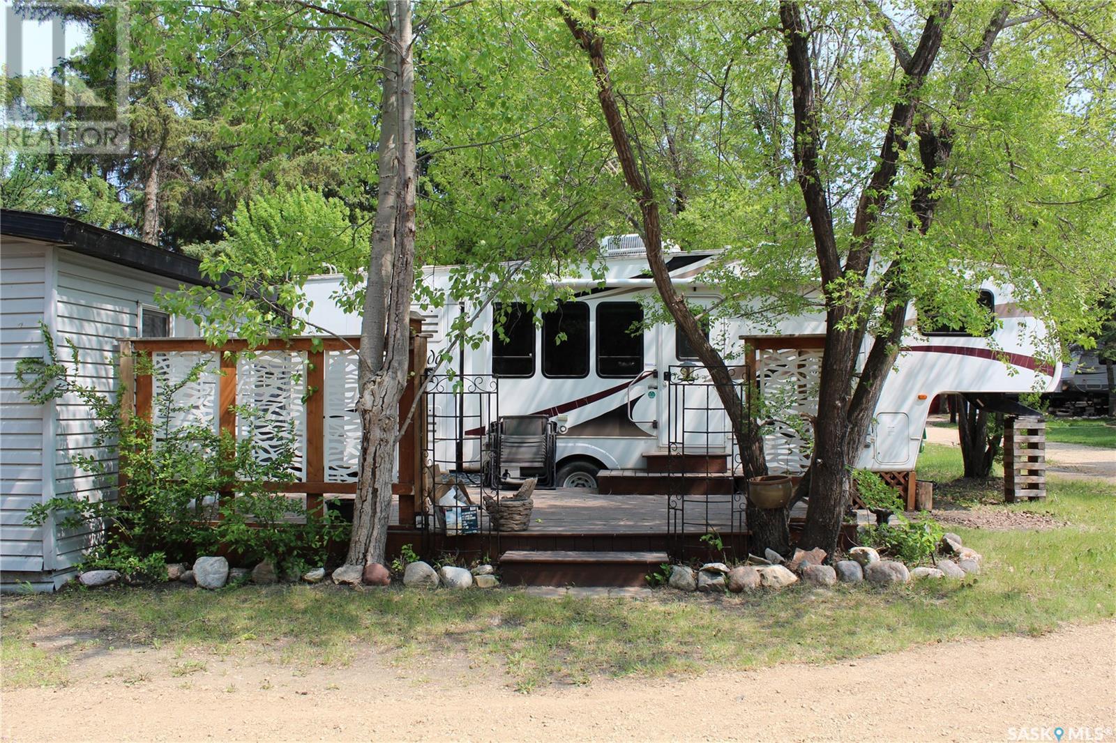 117 Poplar Beach, Wakaw Lake, Saskatchewan  S0K 4P0 - Photo 16 - SK007566