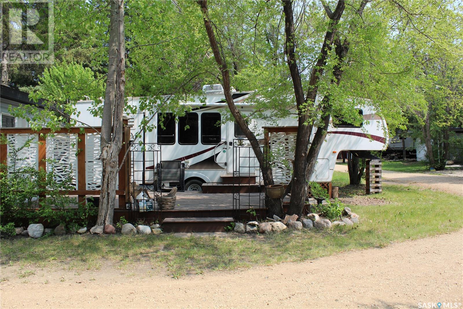 117 Poplar Beach, Wakaw Lake, Saskatchewan  S0K 4P0 - Photo 17 - SK007566