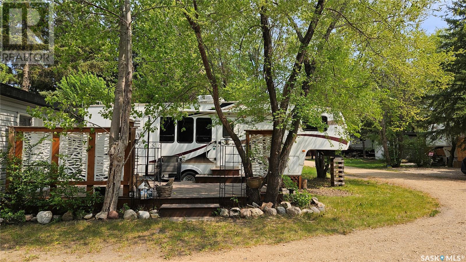 117 Poplar Beach, Wakaw Lake, Saskatchewan  S0K 4P0 - Photo 2 - SK007566