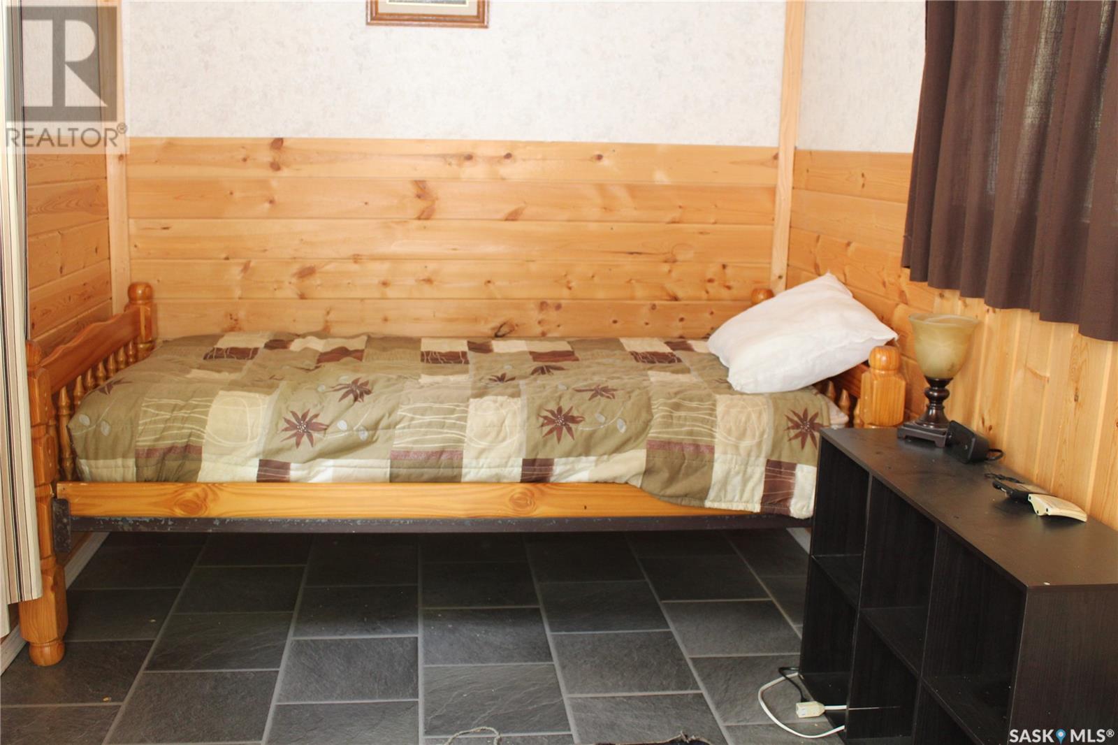 117 Poplar Beach, Wakaw Lake, Saskatchewan  S0K 4P0 - Photo 20 - SK007566