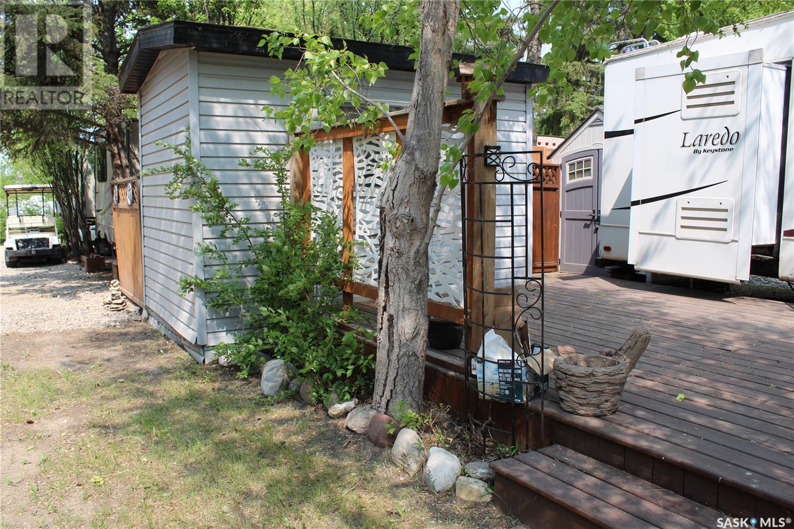 117 Poplar Beach, Wakaw Lake, Saskatchewan  S0K 4P0 - Photo 22 - SK007566