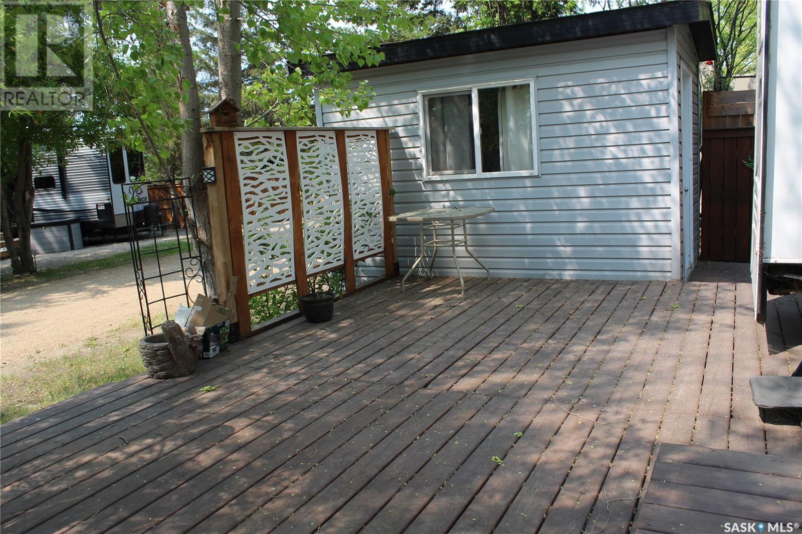 117 Poplar Beach, Wakaw Lake, Saskatchewan  S0K 4P0 - Photo 23 - SK007566
