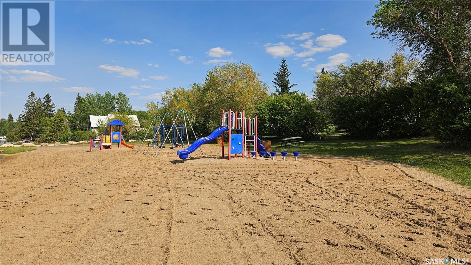 117 Poplar Beach, Wakaw Lake, Saskatchewan  S0K 4P0 - Photo 25 - SK007566