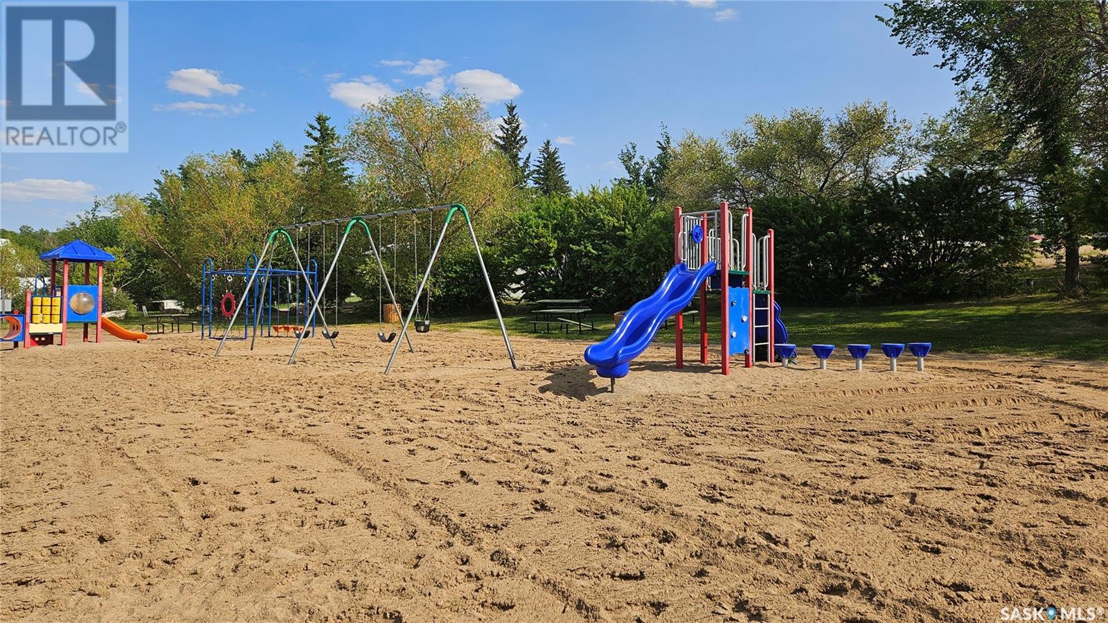 117 Poplar Beach, Wakaw Lake, Saskatchewan  S0K 4P0 - Photo 26 - SK007566