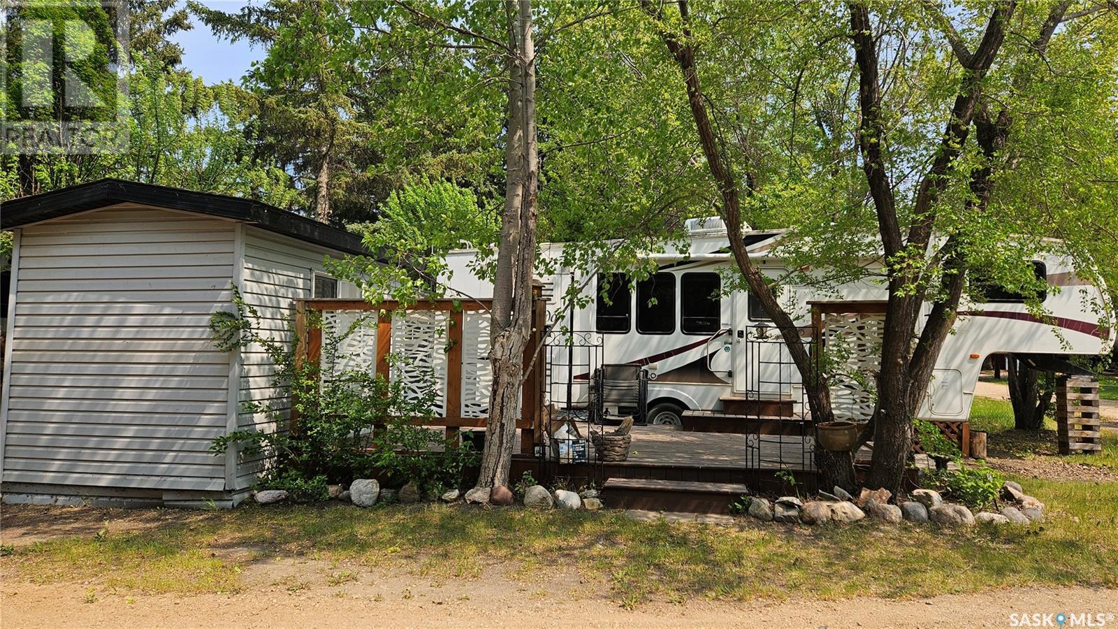 117 Poplar Beach, Wakaw Lake, Saskatchewan  S0K 4P0 - Photo 3 - SK007566