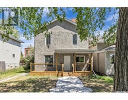 210 E AVENUE N Caswell Hill