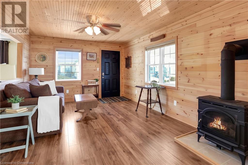 Property at 3033 TOWNLINE Road Unit# 135 image 4