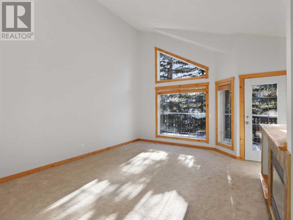 4, 833 7th Street, Canmore, Alberta  T1W 2C4 - Photo 19 - A2211592