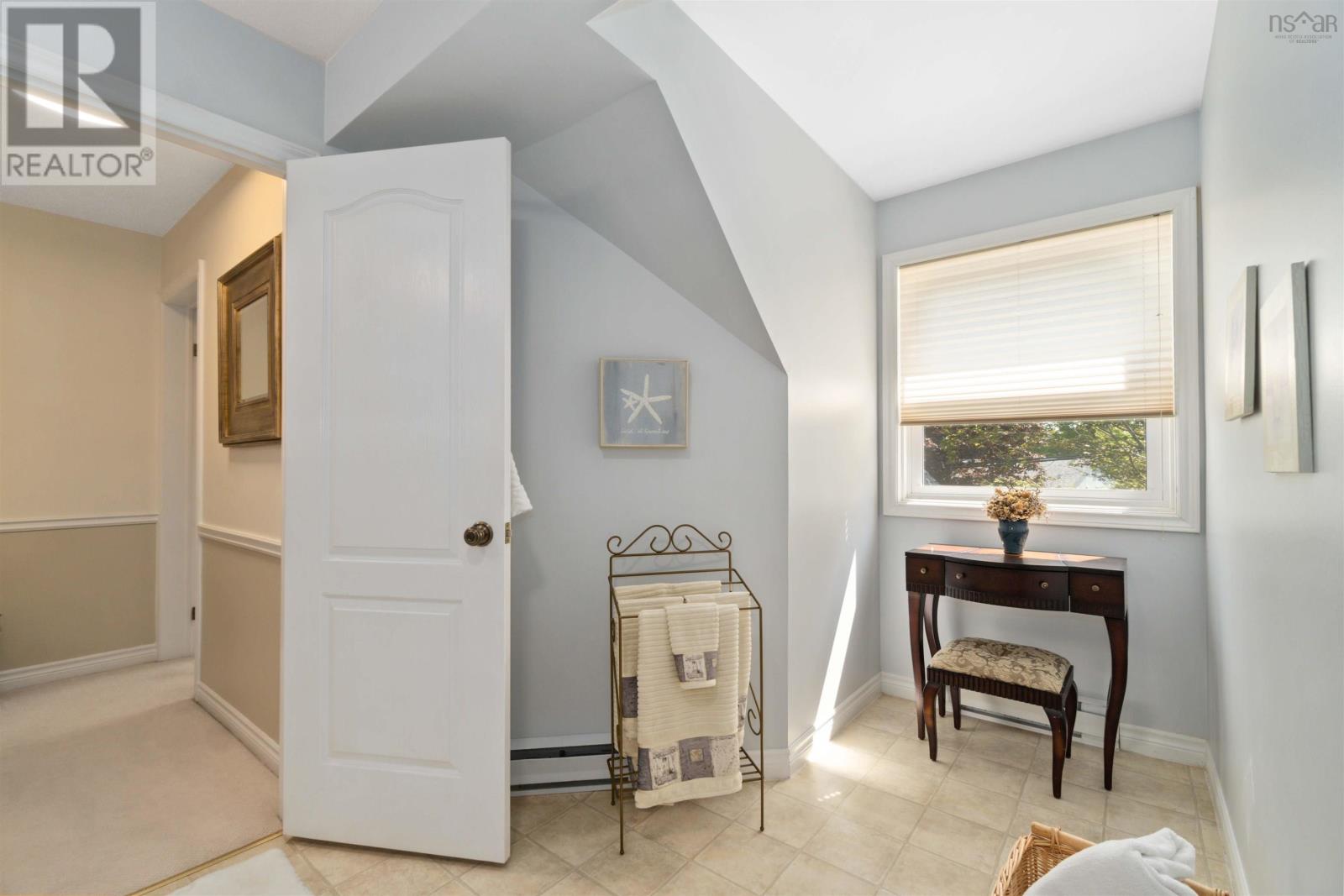 47 Rockhaven Drive, Halifax, Nova Scotia  B3M 4C8 - Photo 35 - 202510446
