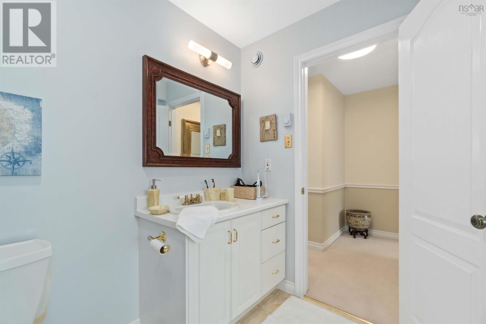 47 Rockhaven Drive, Halifax, Nova Scotia  B3M 4C8 - Photo 36 - 202510446
