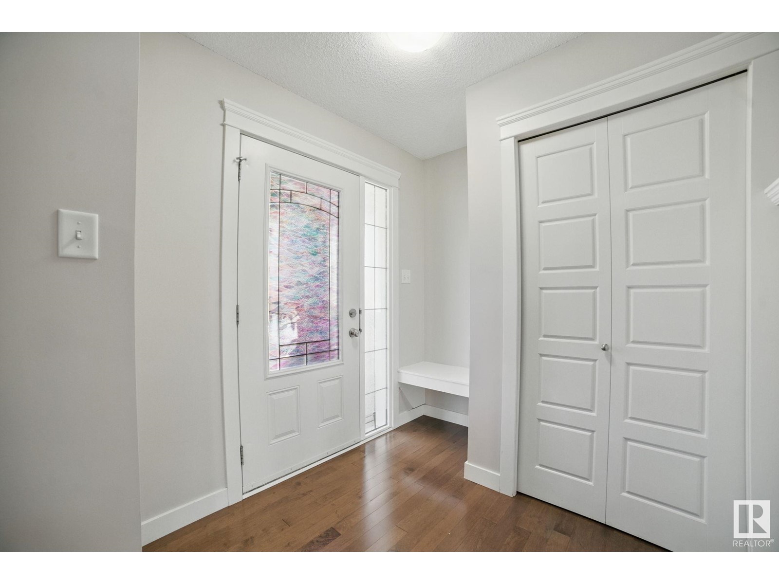 1309 30 Av Nw, Edmonton, Alberta  T6T 0V7 - Photo 10 - E4439437