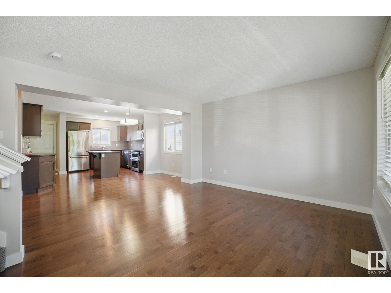1309 30 Av Nw, Edmonton, Alberta  T6T 0V7 - Photo 11 - E4439437