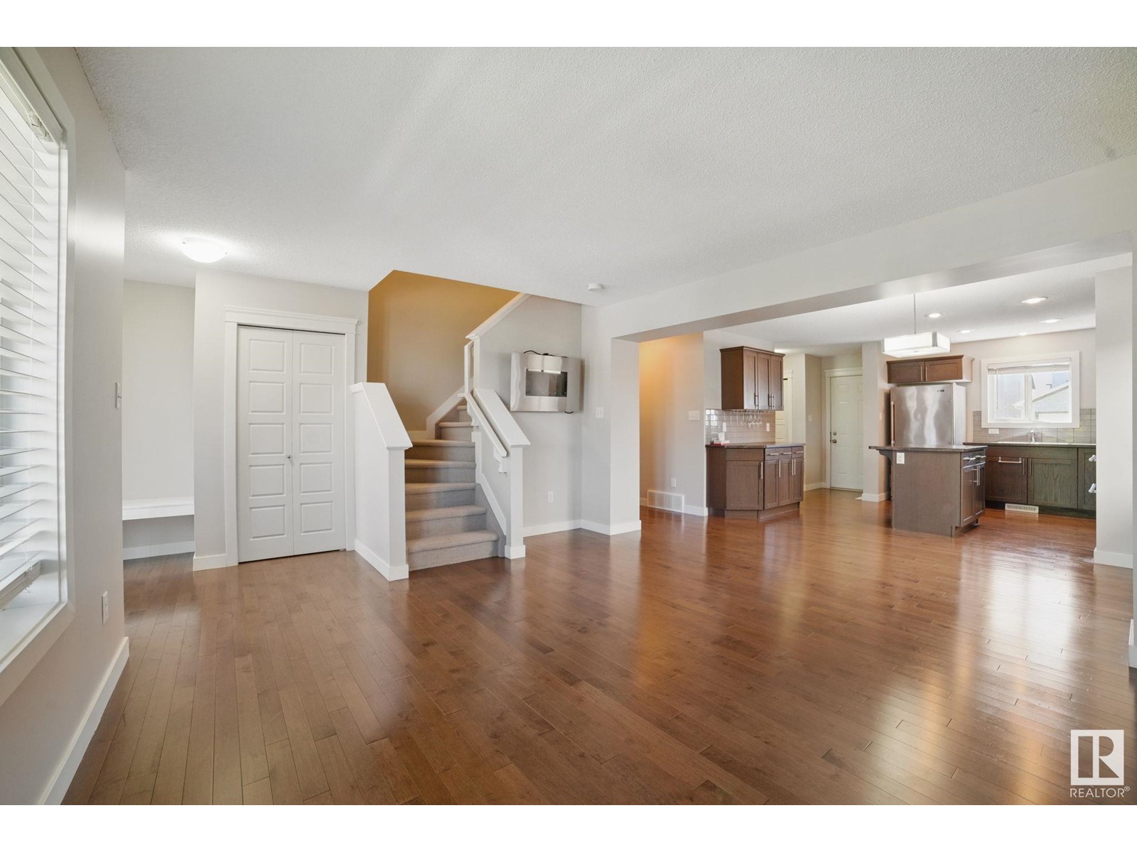1309 30 Av Nw, Edmonton, Alberta  T6T 0V7 - Photo 12 - E4439437