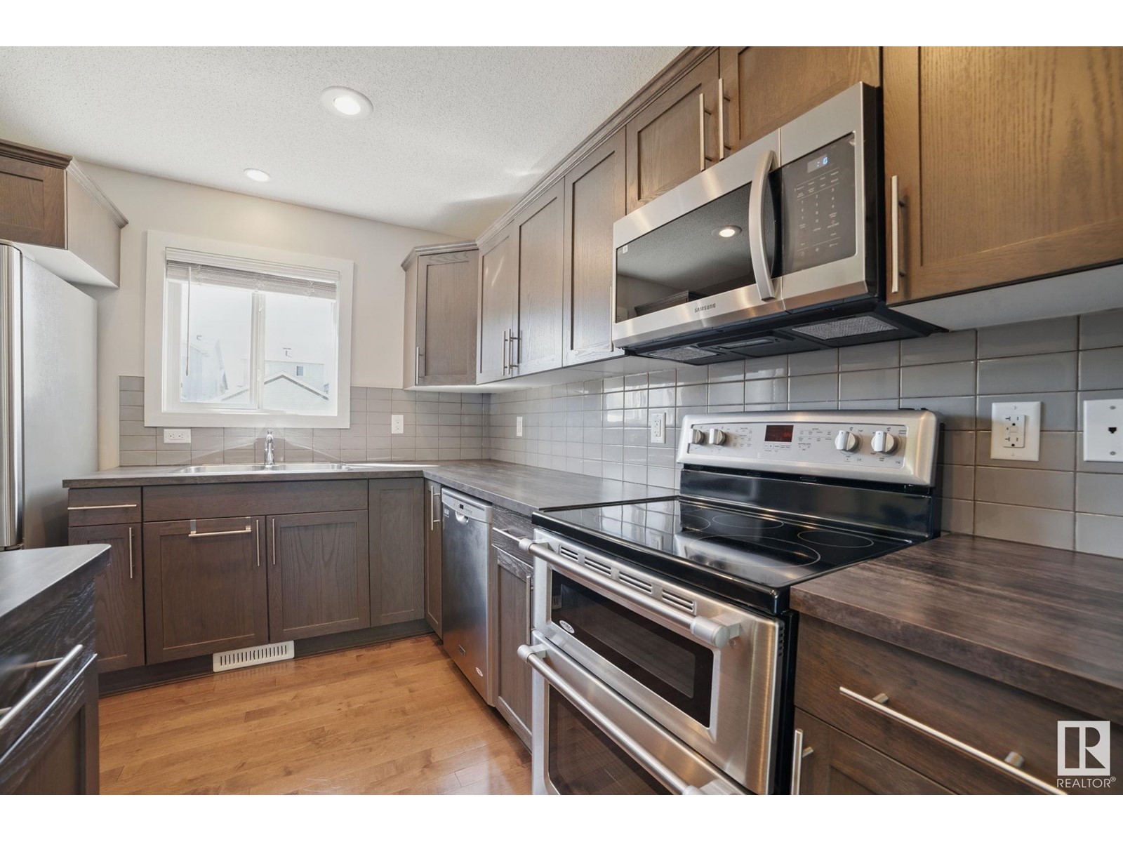 1309 30 Av Nw, Edmonton, Alberta  T6T 0V7 - Photo 14 - E4439437