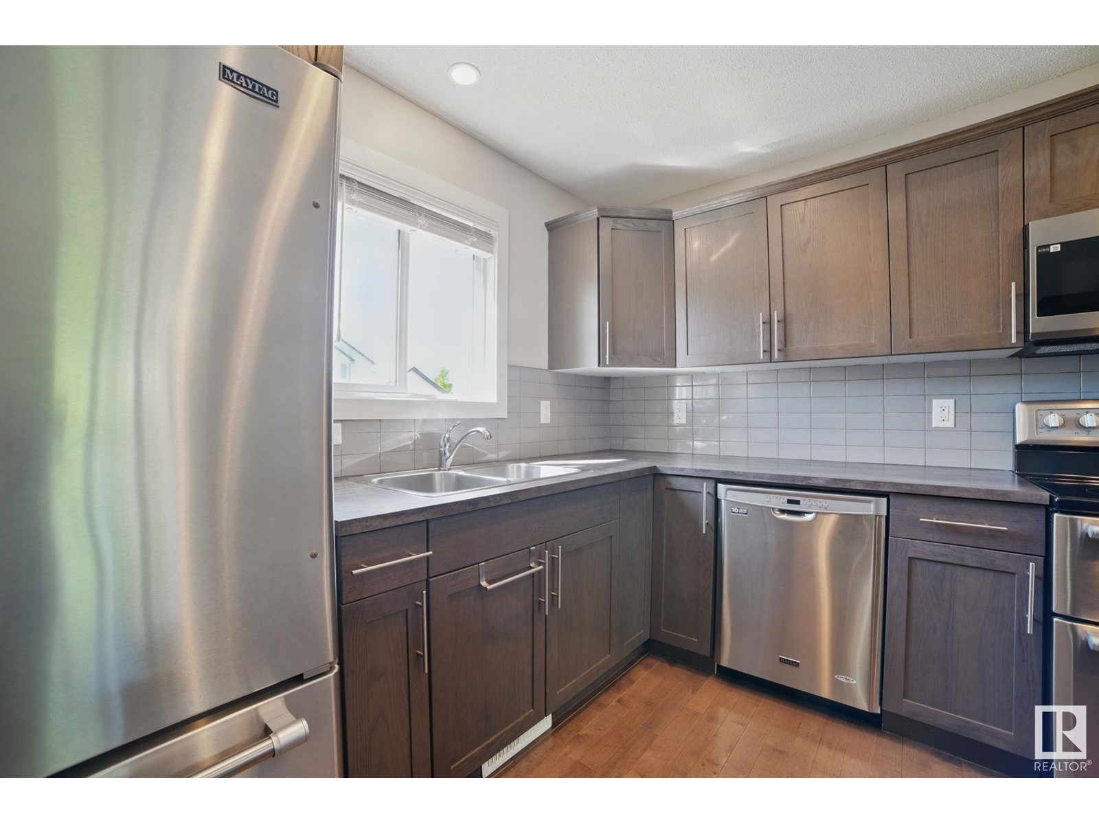 1309 30 Av Nw, Edmonton, Alberta  T6T 0V7 - Photo 15 - E4439437