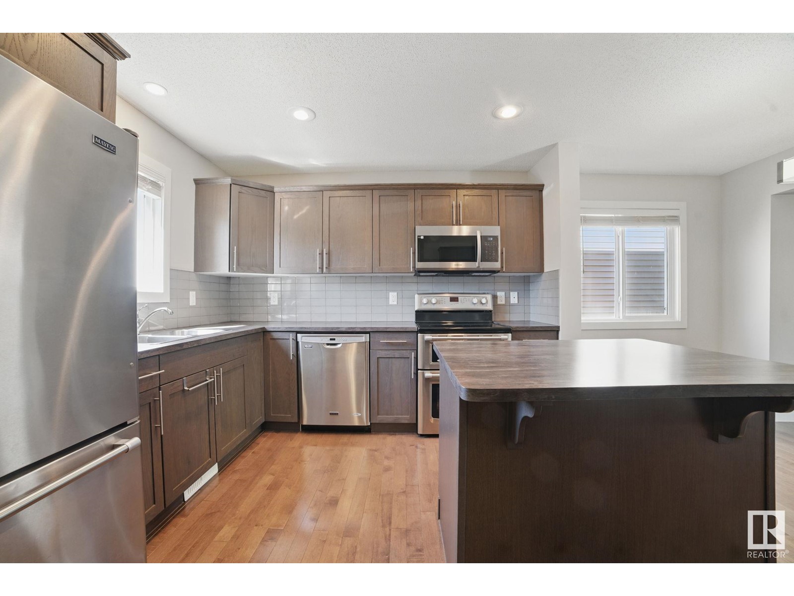 1309 30 Av Nw, Edmonton, Alberta  T6T 0V7 - Photo 16 - E4439437