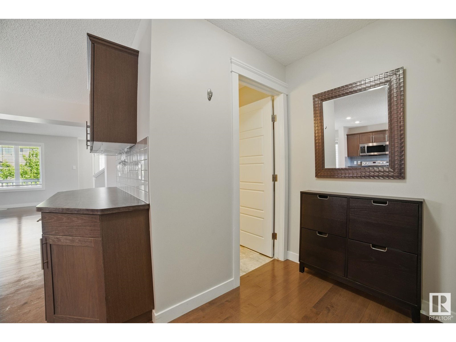 1309 30 Av Nw, Edmonton, Alberta  T6T 0V7 - Photo 17 - E4439437
