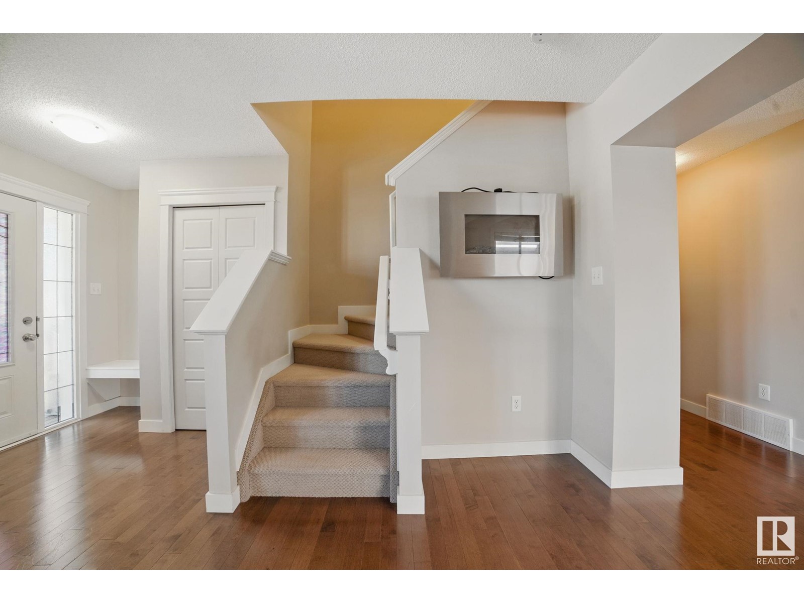 1309 30 Av Nw, Edmonton, Alberta  T6T 0V7 - Photo 19 - E4439437