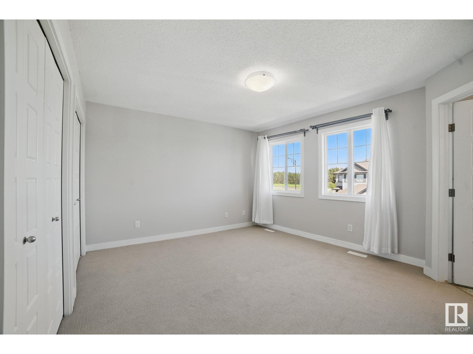 1309 30 Av Nw, Edmonton, Alberta  T6T 0V7 - Photo 20 - E4439437