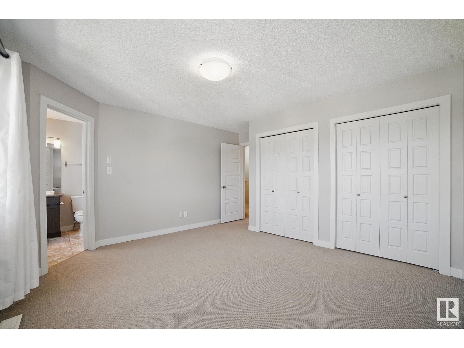1309 30 Av Nw, Edmonton, Alberta  T6T 0V7 - Photo 21 - E4439437