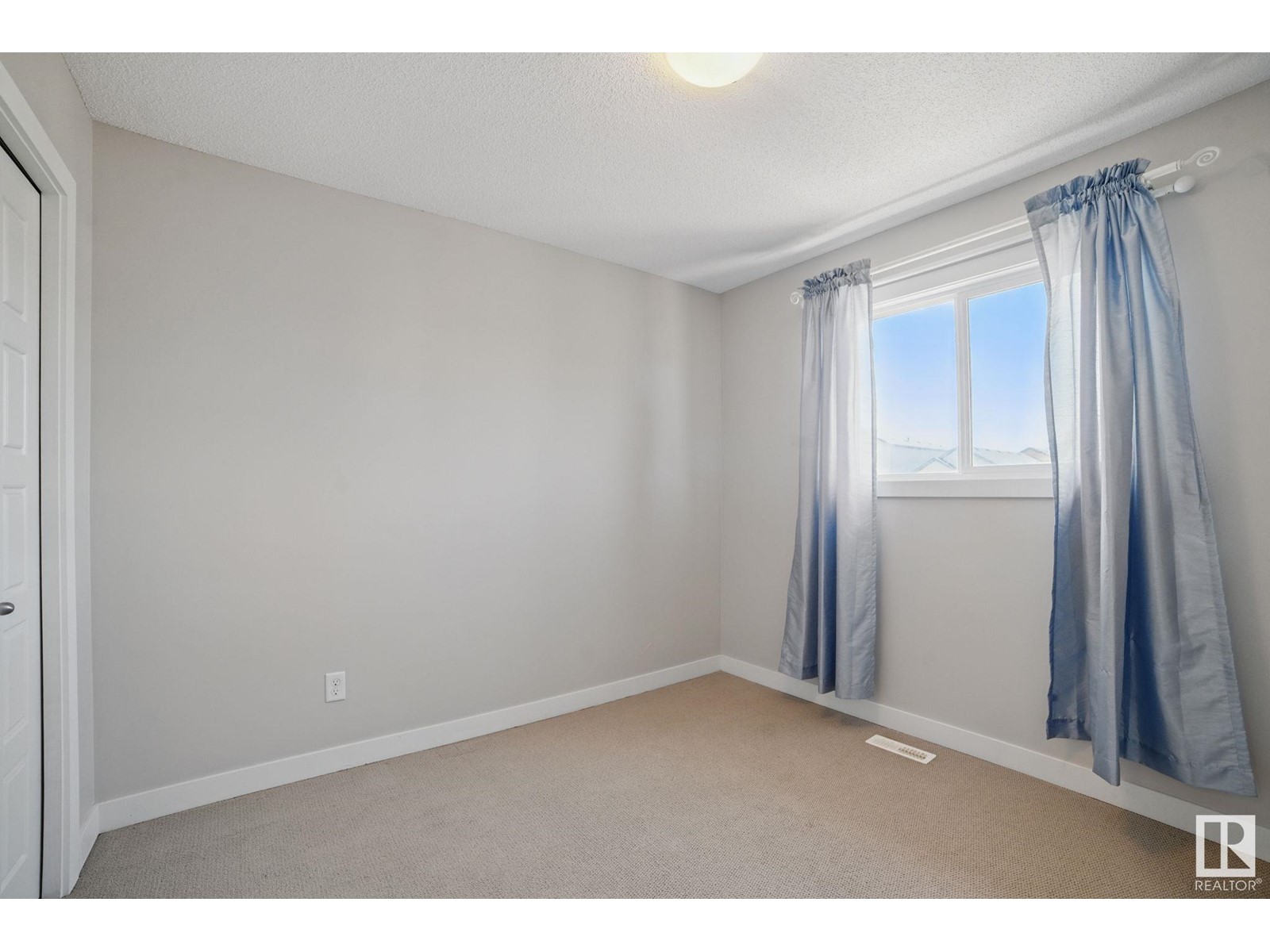 1309 30 Av Nw, Edmonton, Alberta  T6T 0V7 - Photo 23 - E4439437