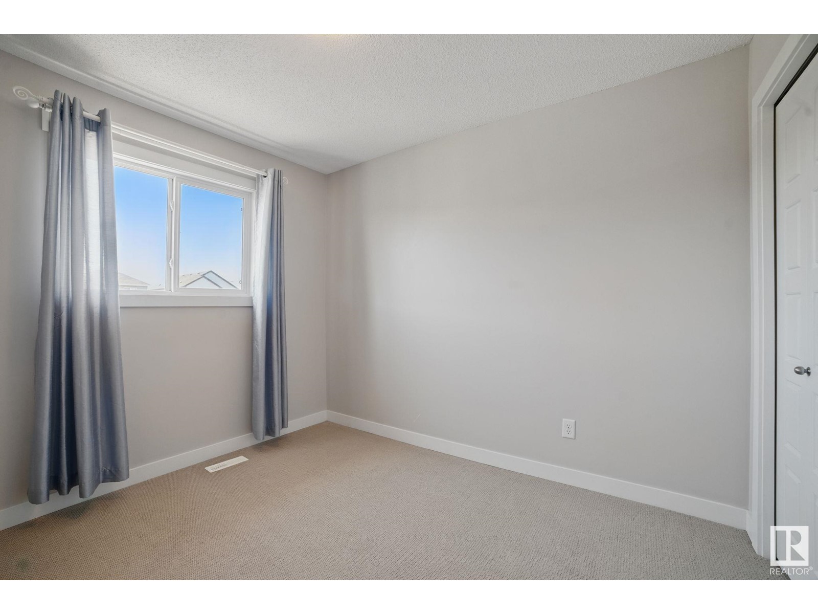 1309 30 Av Nw, Edmonton, Alberta  T6T 0V7 - Photo 24 - E4439437